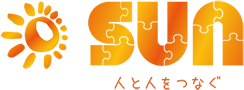 SUN Co., Ltd