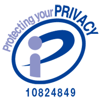 Privacy Policy