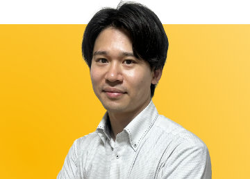 システムエンジニアYN