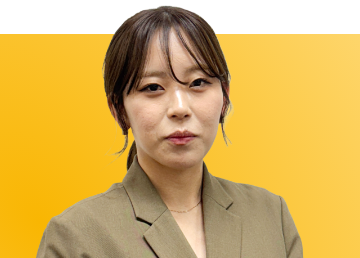 営業AY