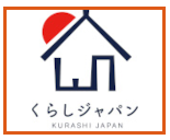 KURASHI JAPAN