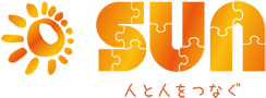 SUN株式会社